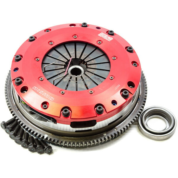 nismo スーパーカッパーミックスツイン ニッサン スカイライン R32/R33 3002A-RS594