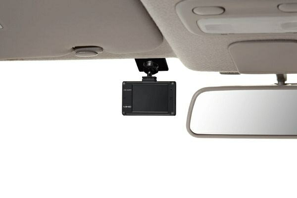 CELLSTAR ドライブレコーダー 汎用品 CSD-560FH