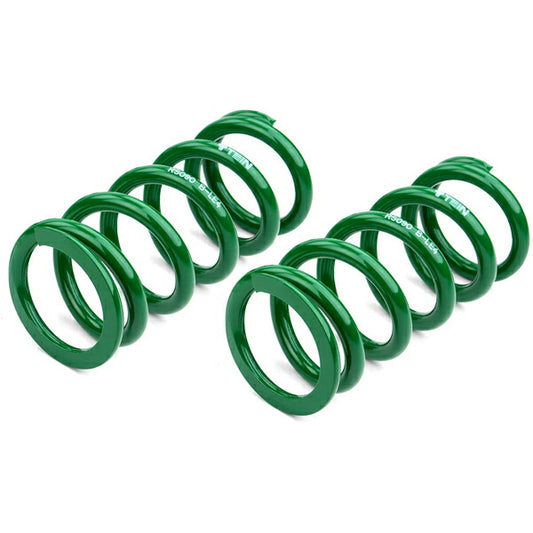 TEIN CUSTOM MADE SPRING インテグラタイプR DB8 【CM-SKH48-S1B00】 ダウンサス 1台分セット