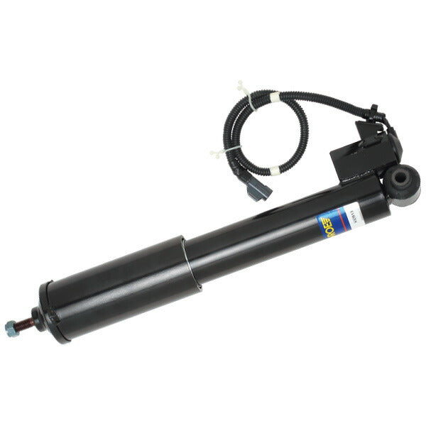 MONROE 電子制御式 ボルボ XC70 SB5254AWL 【C2503S×1】 フロント単品