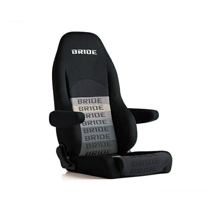 BRIDE DIGO III LIGHT CRUZ 汎用品 D44GSN