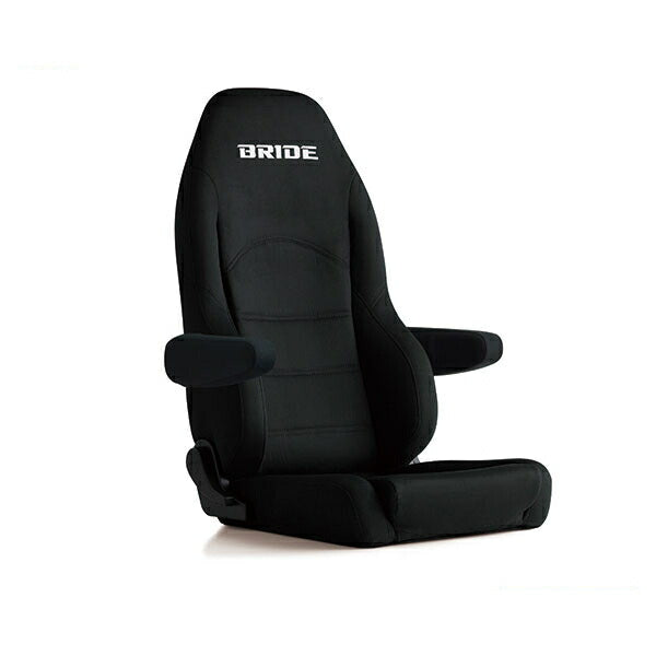 BRIDE DIGO III LIGHT CRUZ 汎用品 D54ASN