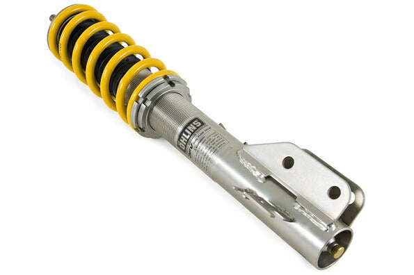 OHLINS ネジ式車高調整モデル コンプリートキット スズキ スイフトスポーツ ZC31S