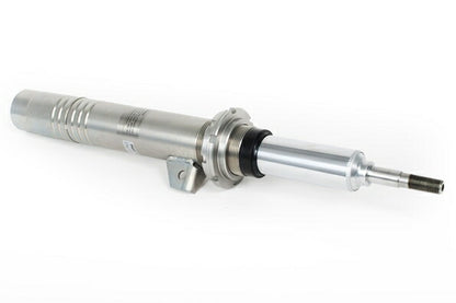 OHLINS ネジ式車高調整モデル コンプリートキット BMW M3 E46