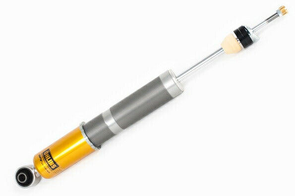 OHLINS ネジ式車高調整モデル コンプリートキット BMW M3 E46