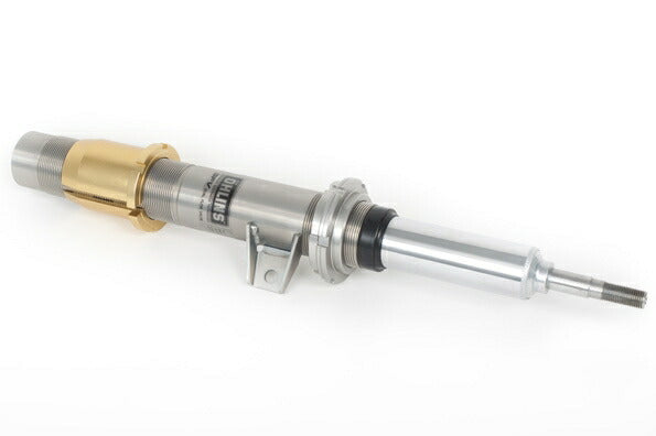 OHLINS ネジ式車高・全長調整モデル コンプリートキット BMW M3 E92/E90