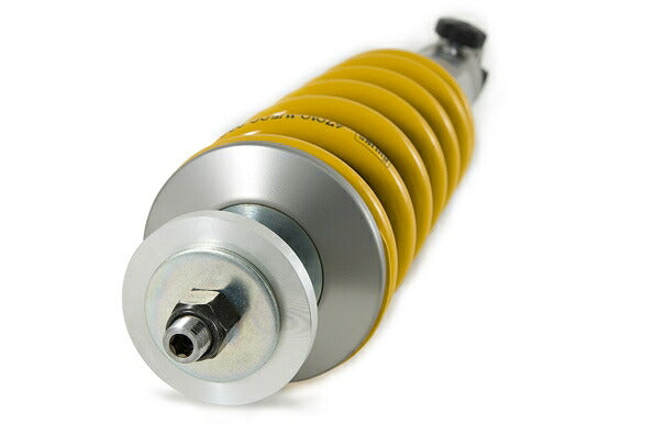 OHLINS ネジ式車高調整モデル コンプリートキット BMW ミニ R50/R53