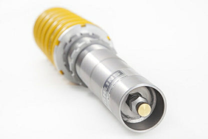 OHLINS ネジ式車高・全長調整モデル コンプリートキット PORSCHE GT3/GT2 996