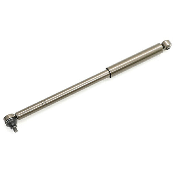 JAOS BATTLEZ ステアリングダンパー スズキ ジムニー JB74系 2018/07〜 B776513