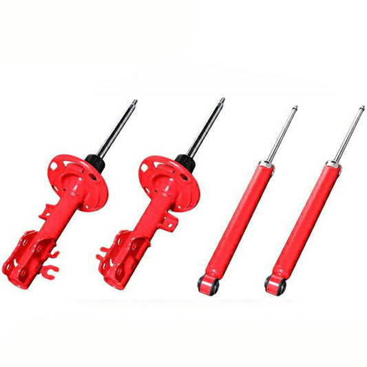 Auto Exe スポーツダンパー マツダ ロードスター ND5RC MND7700