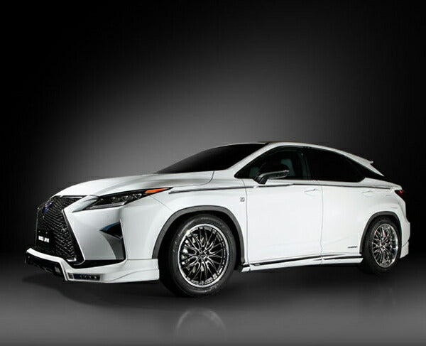 MONZA JAPAN Warwic/DEEPRAND 【15×4.5J 4-100 INSET45】 スバル ルクラ L450系 2010/12〜2015/05 RW-01