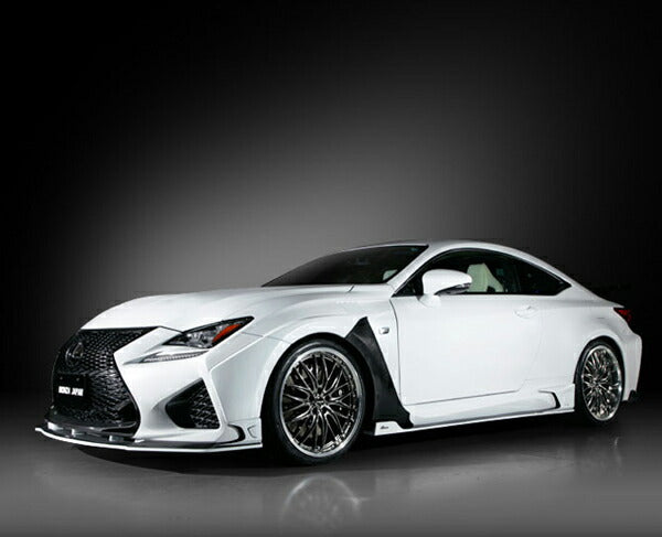 MONZA JAPAN Warwic/DEEPRAND 【19×8.0J 5-114.3 INSET45】 マツダ アテンザ/アテンザワゴン GJ系 2012/11〜 RW-14
