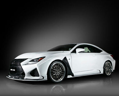 MONZA JAPAN Warwic/DEEPRAND 【17×7.0J 5-114.3 INSET38】 トヨタ マークX 120系 2004/11〜2009/10 RW-06
