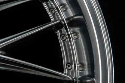 MONZA JAPAN Warwic/DEEPRAND 【19×8.0J 5-114.3 INSET45】 マツダ アテンザ/アテンザワゴン GJ系 2012/11〜 RW-14