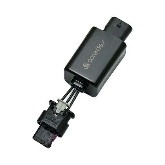 CodeTech CAM core dev EXB MERCEDES BENZ GLE W167/C293 CO-EXB-MB02