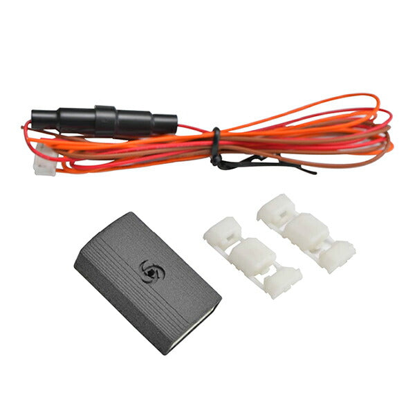 CodeTech CAM core dev ISC MERCEDES BENZ GLB X247 CO-ISC-MB01