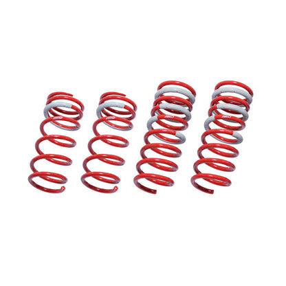 tanabe SUSTEC DF210 スズキ スペーシアギア MK53S 2018/12〜 MK53SG4WDDK