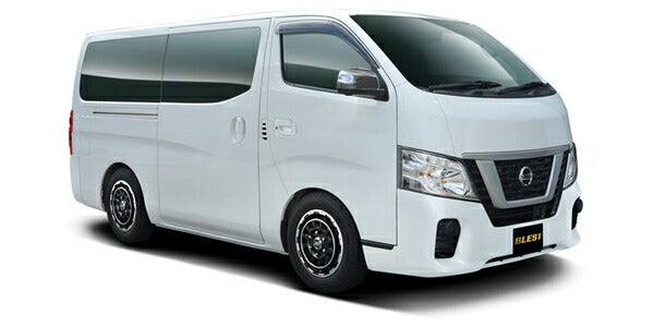 BLEST Bahns Tech/DH-Stream 【16×7J 5-114 INSET35】