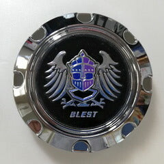 BLEST Bahns Tech/DH-Stream 【16×7J 5-114 INSET35】