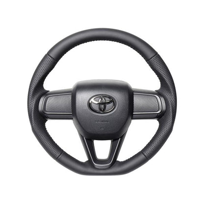 REAL オリジナルシリーズ トヨタ ピクシストラック S500U/S510U 2021/12〜 DIB-LPB-BK