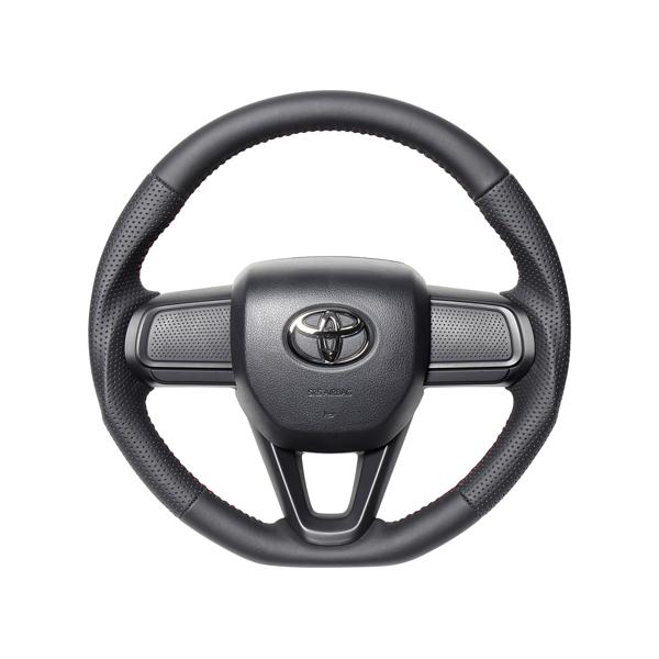 REAL オリジナルシリーズ トヨタ ピクシスバン S700M/S710M 2021/12〜 DIB-LPB-RD