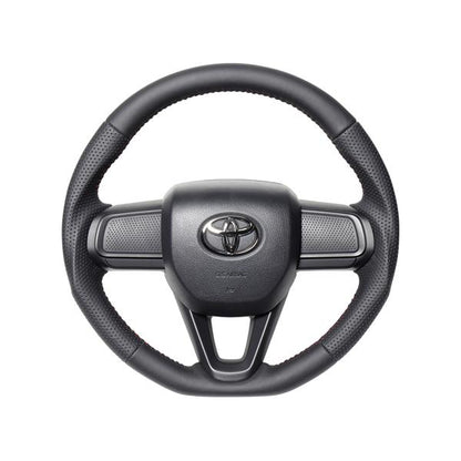REAL オリジナルシリーズ トヨタ ピクシスバン S700M/S710M 2021/12〜 DIB-LPB-RD