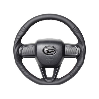 REAL オリジナルシリーズ スバル サンバートラック S500J/S510J 2022/01〜 DIB-LPB-RD