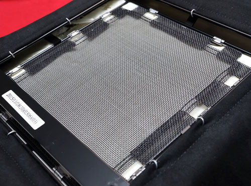 BRIDE DIGO III LIGHT CRUZ 汎用品 D44GSN