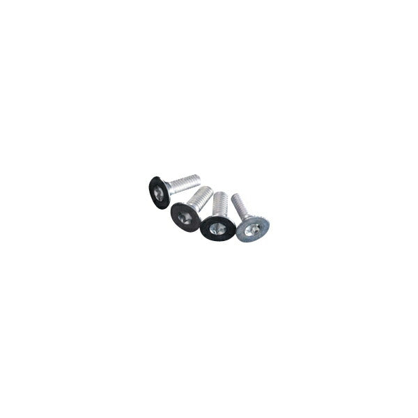 AISIN ドアスタビライザー用取付ボルト 汎用品 DSL-SP02