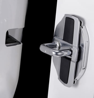 AISIN ドアスタビライザー トヨタ プリウス/プリウスPHV ZVW5# DSL-002