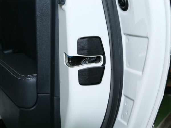 CUSCO ドアスタビライザー トヨタ ウィッシュ ZGE25W  00B 066 01