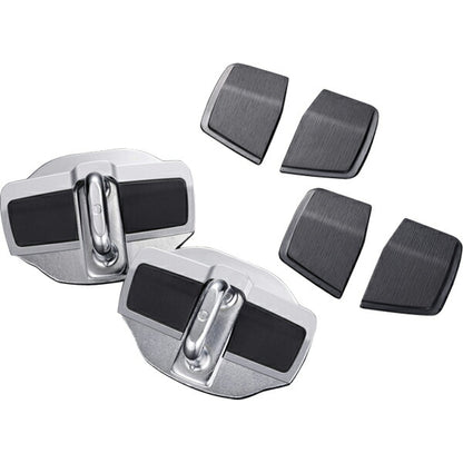 AISIN ドアスタビライザー トヨタ マークX GRX13# DSL-002