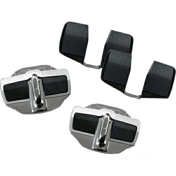 TRD ドアスタビライザー トヨタ スプリンタートレノ AE86 MS304-00001