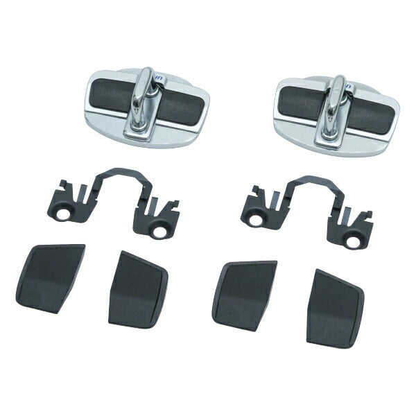 CUSCO ドアスタビライザー トヨタ ノア/ヴォクシー ZRR8##/ZWR80#  00B 066 01