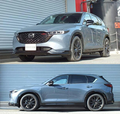 RS-R Ti2000 DOWN マツダ CX-5 KF5P 2021/12〜 M506TDF