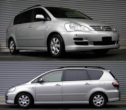 RS-R RS★R DOWN トヨタ イプサム ACM21W 2003/10〜2009/12 T685W