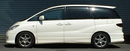 RS-R RS★R DOWN トヨタ エスティマ ACR30W 2003/05〜2004/01 T723WF