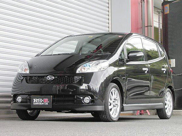 RS-R Ti2000 ダウンサス L175 d046td-t-05.jpg