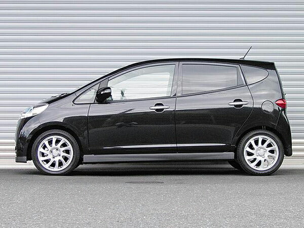 【検査済】 ソニカ CBA-L405S 右リアドア グレー S35 中古中古部品 ソニカ L405S 右ﾌﾛﾝﾄﾄﾞｱ 3330560100