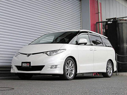 RS-R Ti2000 DOWN トヨタ エスティマ ACR50W 2006/01〜2012/04 T504TWF