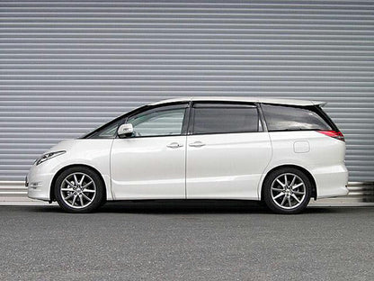 RS-R RS★R DOWN トヨタ エスティマ ACR50W 2006/01〜2012/04 T504WF