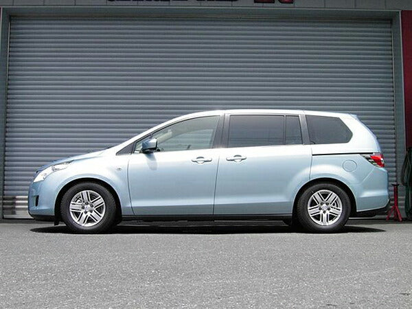 RS-R Ti2000 DOWN マツダ MPV LY3P 2006/02〜2007/12 M701TWF