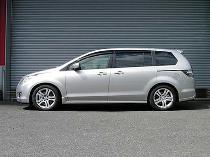 RS-R Ti2000 Hi-Road マツダ MPV LY3P 2006/02〜 M700THIR