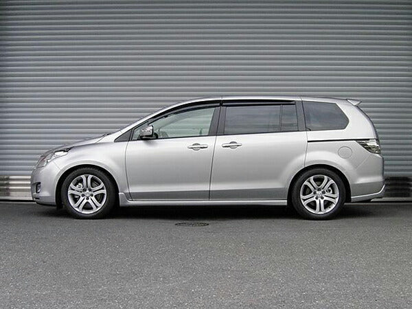 RS-R RS★R DOWN マツダ MPV LY3P 2006/02〜 M700WR