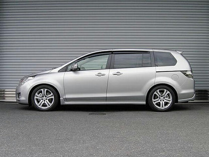 RS-R RS★R DOWN マツダ MPV LY3P 2006/02〜 M700WR
