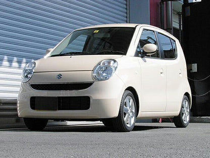 RS-R RS★R DOWN スズキ MRワゴン MF22S 2006/01〜2010/12 S200D