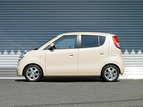 RS-R Ti2000 DOWN スズキ MRワゴン MF22S 2006/01〜2010/12 S200TDR