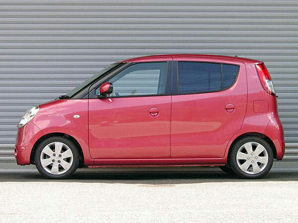 RS-R Ti2000 DOWN スズキ MRワゴン MF22S 2006/01〜2010/12 S200TDF