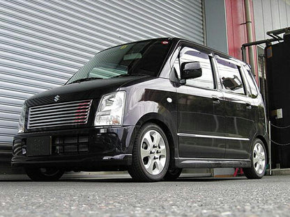 RS-R Ti2000 SUPER DOWN スズキ ワゴンR MH21S 2005/09〜2007/01 S140TS