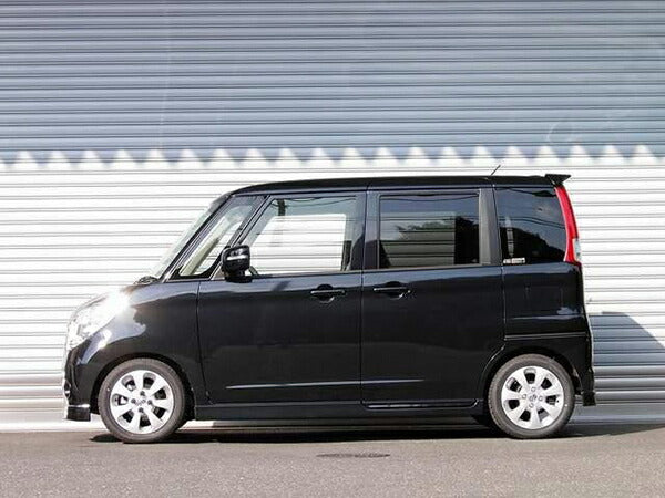 RS-R RS★R DOWN スズキ パレット MK21S 2008/01〜 S160DF